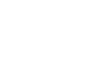 Cosmo Coffee