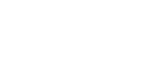 Raising Cane's