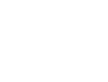 Sign Burger