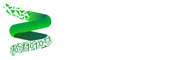 Botnizer