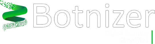 Drive Thru System | Digital Signage | Acrelec Saudi Arabia